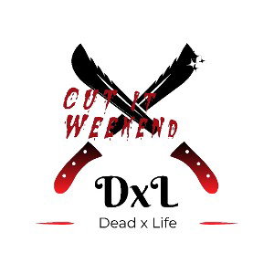 Ture_Colour_by_RedHoodBeatz_feat_DXL