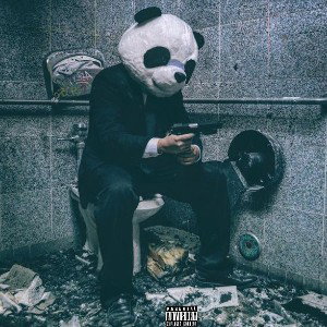 Boys gang@ - panda assassino