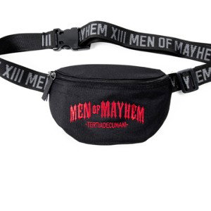meydnes