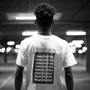 LUCA$RAP$_Freestyle