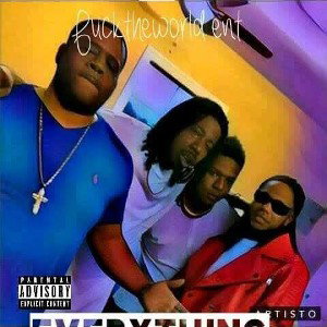 White ft. Mississippi Mike fucktheworldent  ***from little oh town****