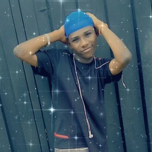 freestyle