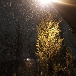 Конец начала