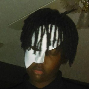 DXMXNSPXWN. ++