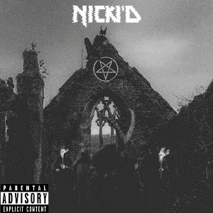 Born With A Curse Freestyle 