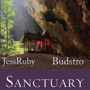 Sanctuary