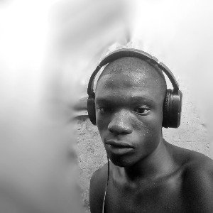grown_sicqmix