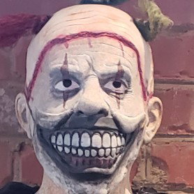 Clown
