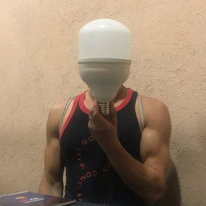Free Love (00:01:45)