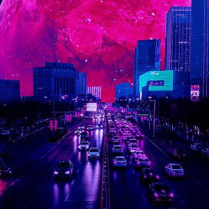 phonk