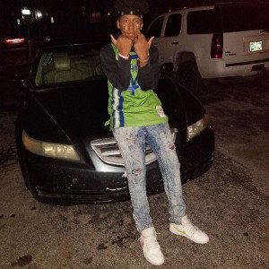 302Quìn - countin bills 