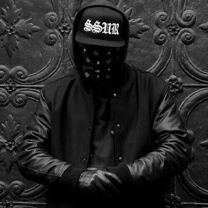 💀Storm killaz Free style💀