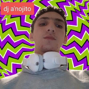 Bitxh (07:10)