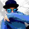 main
crew star