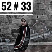 Pink _21-57