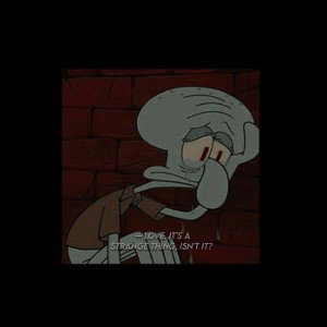 Anxiety