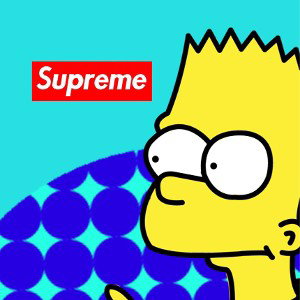 Gangsta_14:44