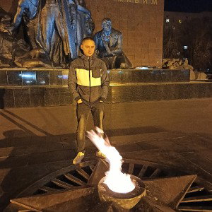 BARADACH - 100 рядків (freestyle) [Labe Westsiders beats prod](2)