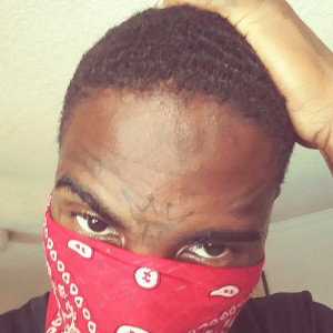 Shooterz_high_quality