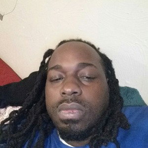 Late Nite Grittin