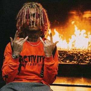 lil pump