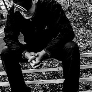 Battl_01-05