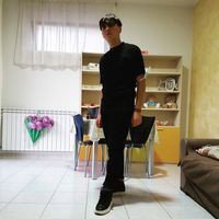 Giuseppe 