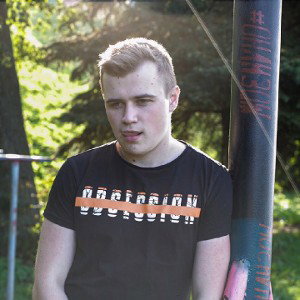 Гореван (demo)