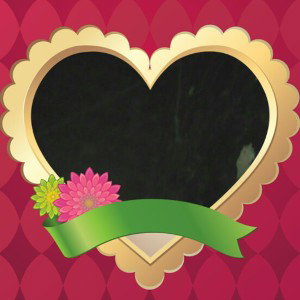 l lve u