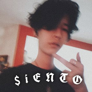 $IENTO - Aniskayn (rap)