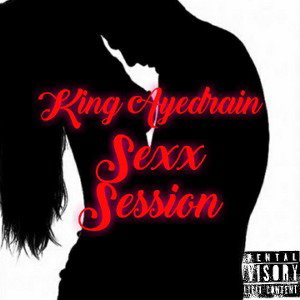 SeXx Session