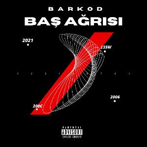  - BAŞ AĞRISI