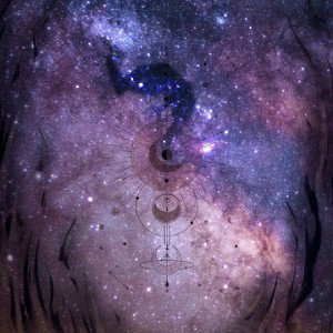 Tell Me Why feat. SkiiMerr prod. Con