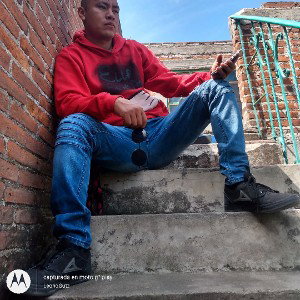 Contigo_-_LeonoGutz_Oficial_tema_de_uso_libre_rap_rom_ntico_2020___El__ngel___160k