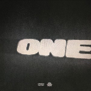 ONE (feat LOTTU G )