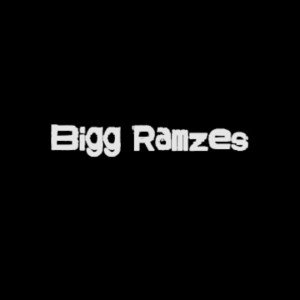 Bigg Ramzes - Sev Shorery