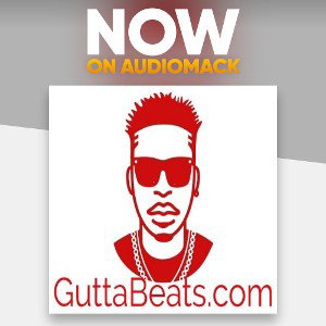 2021 Drill Beat Called (Bag)