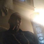 main
crew star