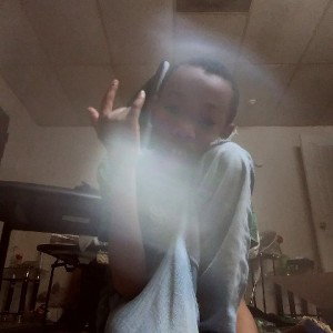 in speed of s sound