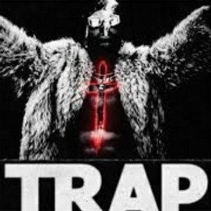Hard Trap Trap