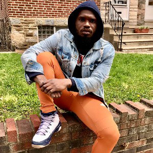 tev figure me out