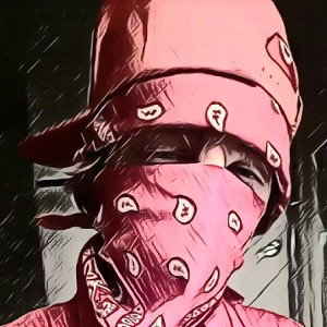 Stylz-E - Heartless