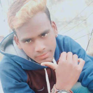 single