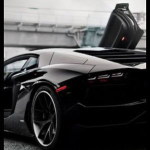 Lambo