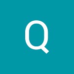 Quinton Hutchison