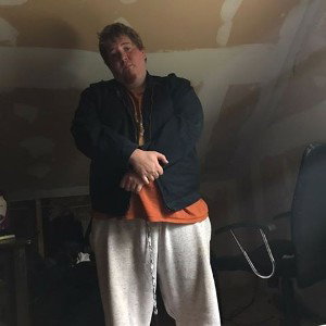 Yung Da Genius - The Cypher