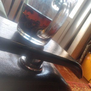 что та 