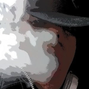Shady Daze