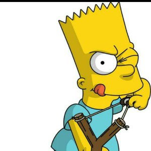 3pac after death BMT
