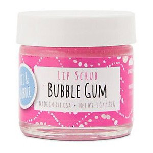 Big bubble remix (online-audio-converter.com)